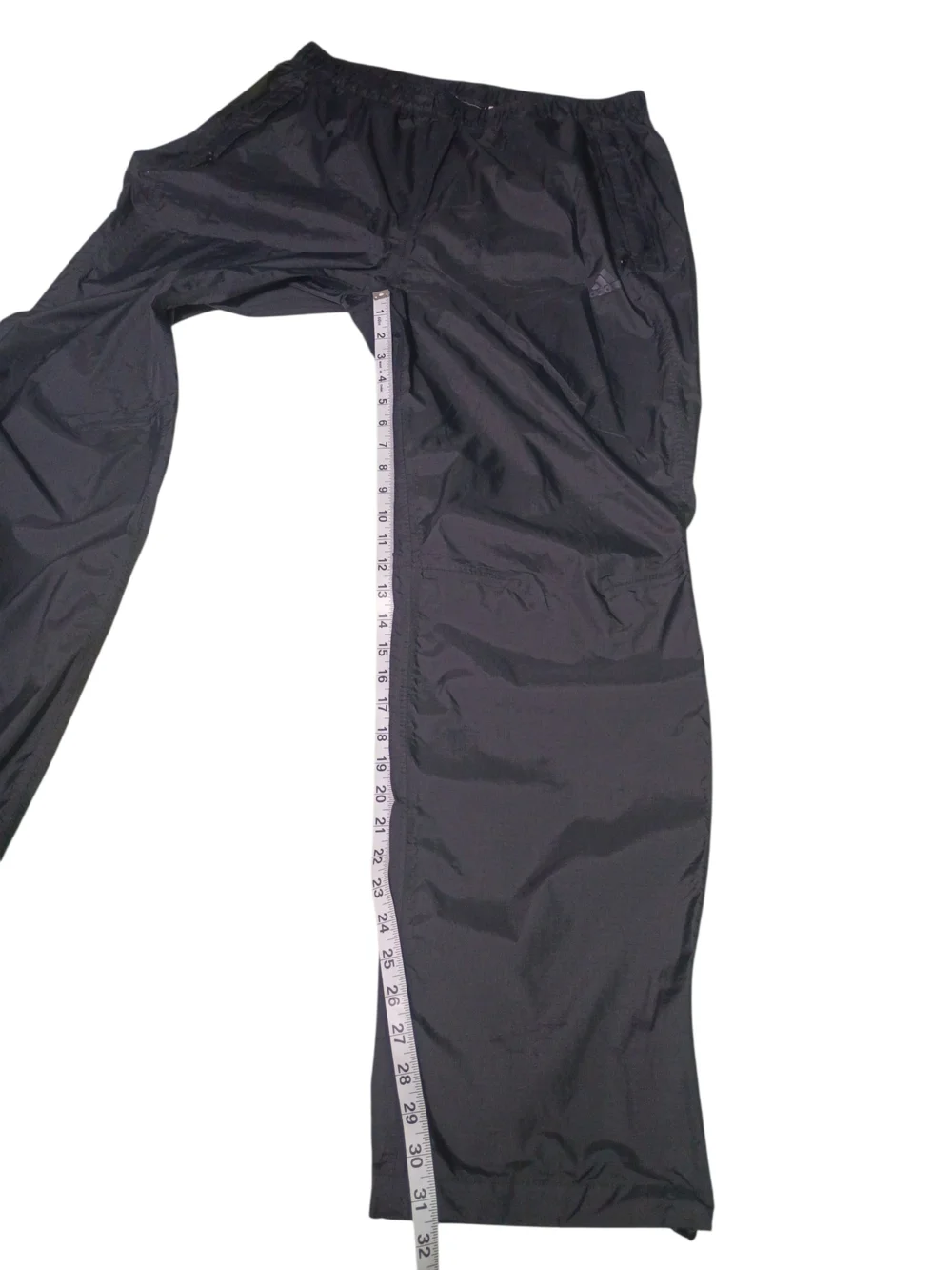 adidas lightweight wind